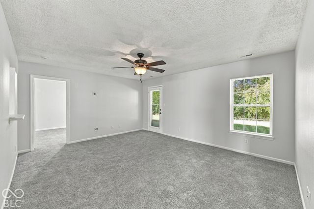 5916 Rolling Bluff, Indianapolis, IN 46221