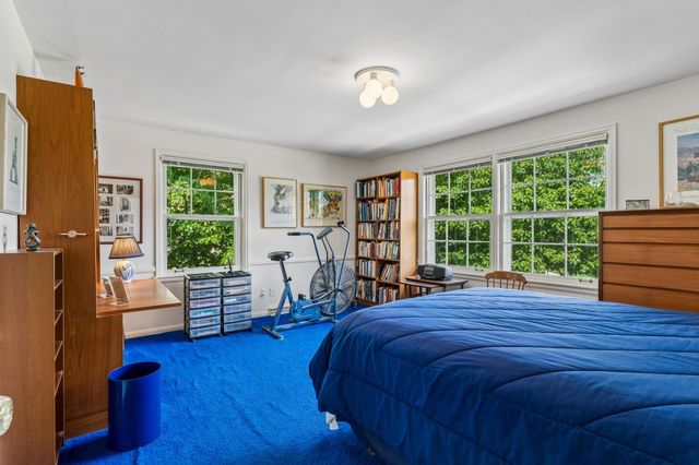1605 Edgcumbe Road, Saint Paul, MN 55116