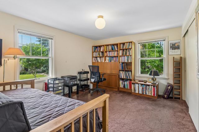 1605 Edgcumbe Road, Saint Paul, MN 55116