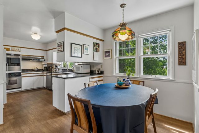 1605 Edgcumbe Road, Saint Paul, MN 55116