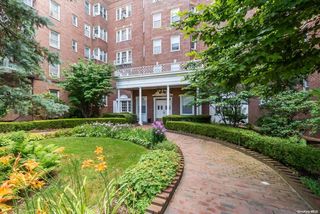 84-49 168 Street 5C, Jamaica Hills, NY 11432