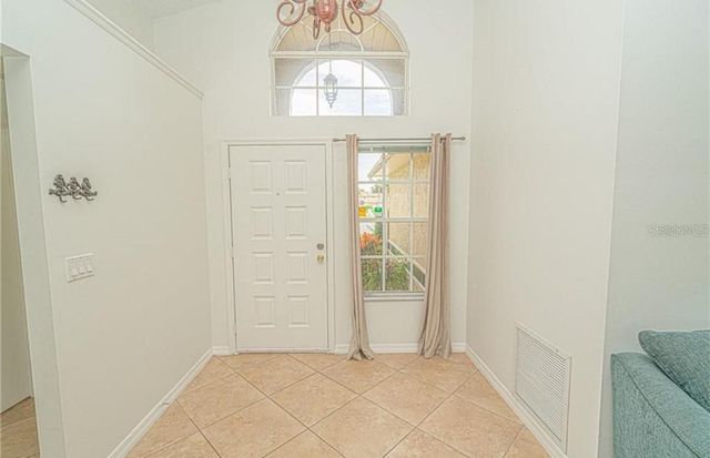 11878 SHOTGATE COURT, Orlando, FL 32837