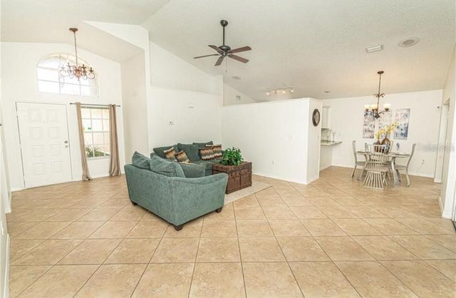 11878 SHOTGATE COURT, Orlando, FL 32837