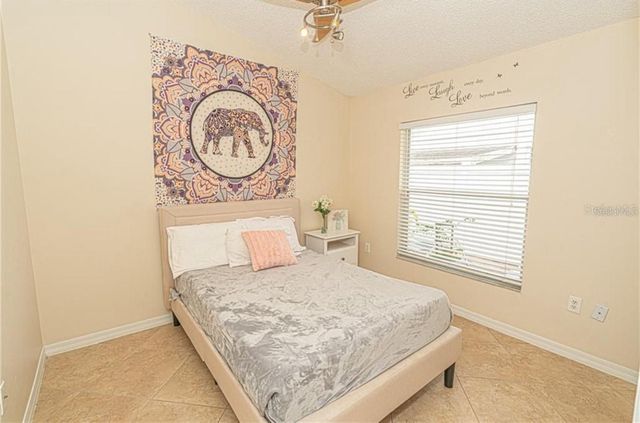 11878 SHOTGATE COURT, Orlando, FL 32837