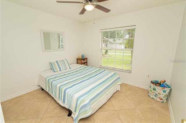 11878 SHOTGATE COURT, Orlando, FL 32837