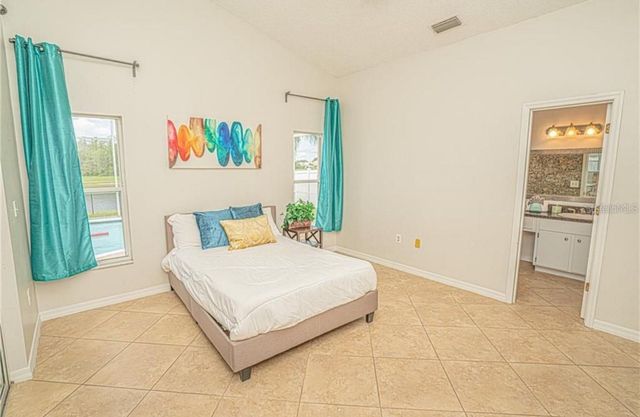 11878 SHOTGATE COURT, Orlando, FL 32837