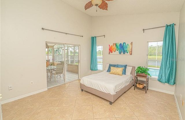 11878 SHOTGATE COURT, Orlando, FL 32837