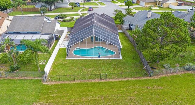 11878 SHOTGATE COURT, Orlando, FL 32837