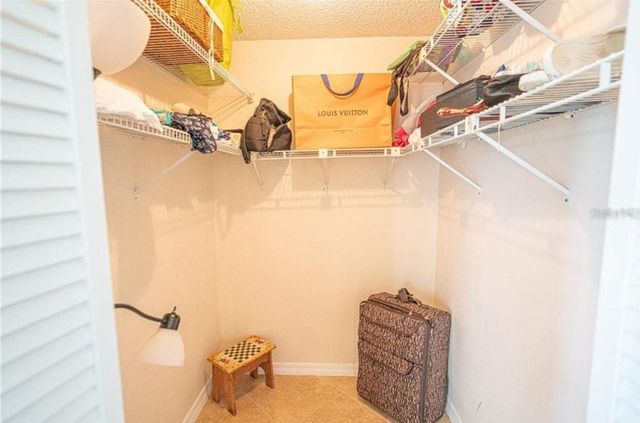 11878 SHOTGATE COURT, Orlando, FL 32837