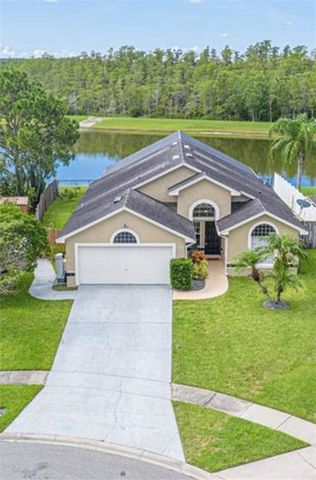 11878 SHOTGATE COURT, Orlando, FL 32837