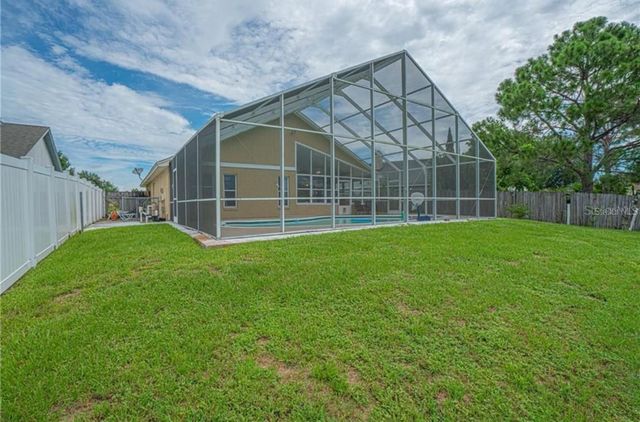 11878 SHOTGATE COURT, Orlando, FL 32837