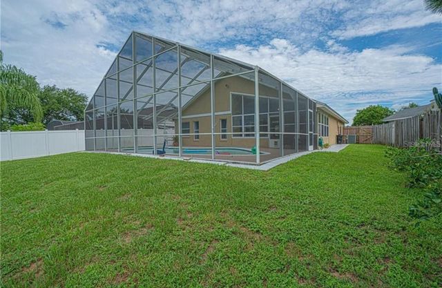 11878 SHOTGATE COURT, Orlando, FL 32837