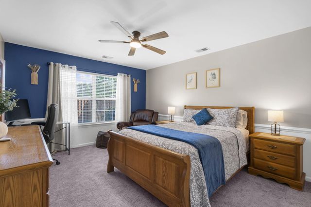 9271 Ayscough Road, Summerville, SC 29485