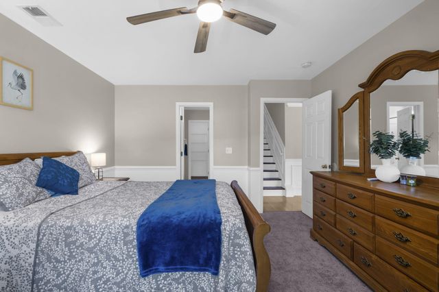 9271 Ayscough Road, Summerville, SC 29485
