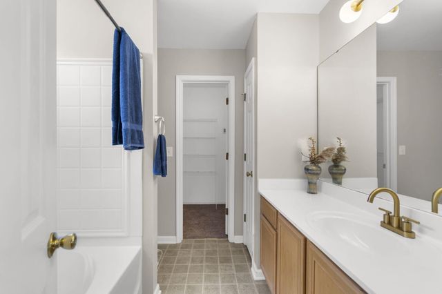 9271 Ayscough Road, Summerville, SC 29485