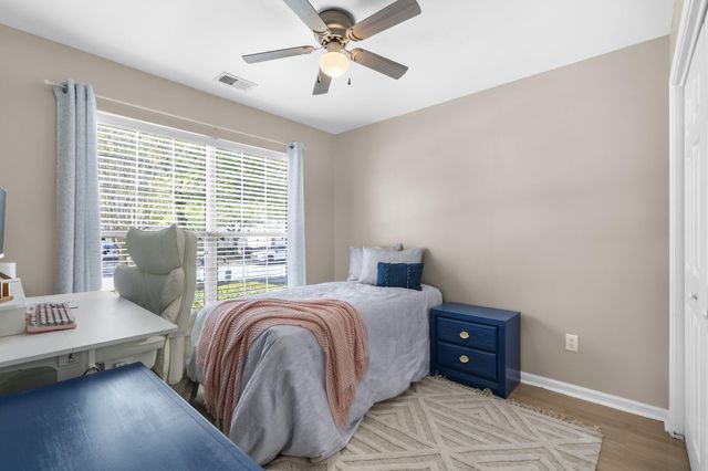 9271 Ayscough Road, Summerville, SC 29485