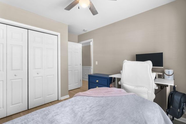 9271 Ayscough Road, Summerville, SC 29485