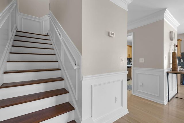 9271 Ayscough Road, Summerville, SC 29485