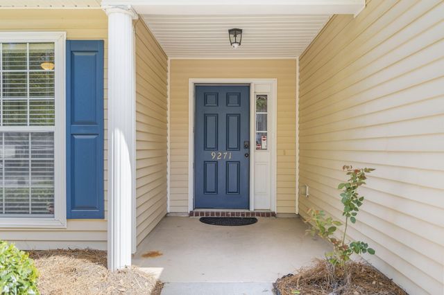 9271 Ayscough Road, Summerville, SC 29485