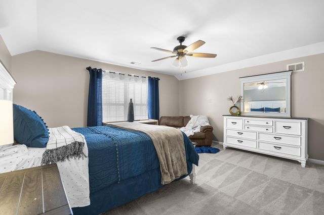 9271 Ayscough Road, Summerville, SC 29485