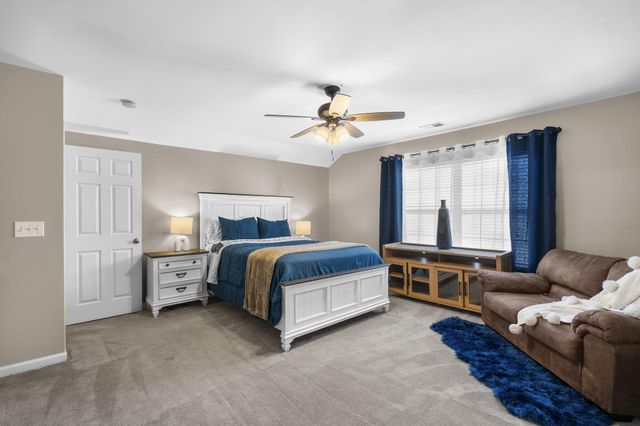 9271 Ayscough Road, Summerville, SC 29485