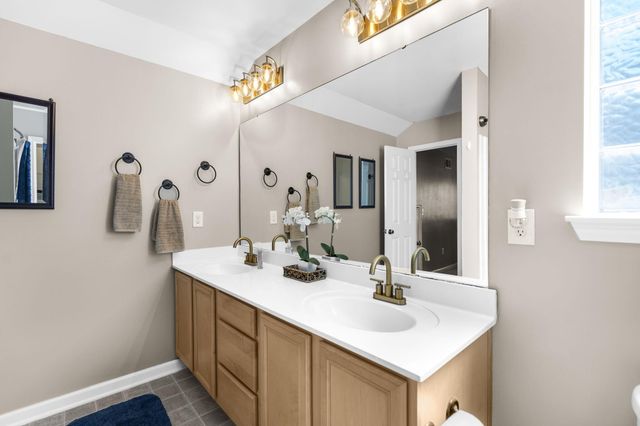 9271 Ayscough Road, Summerville, SC 29485