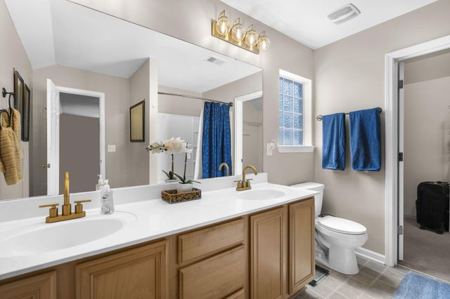 9271 Ayscough Road, Summerville, SC 29485