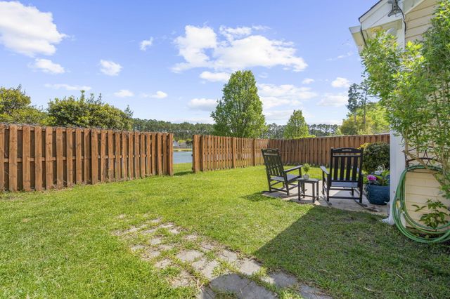 9271 Ayscough Road, Summerville, SC 29485