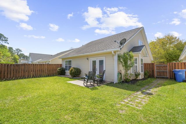 9271 Ayscough Road, Summerville, SC 29485