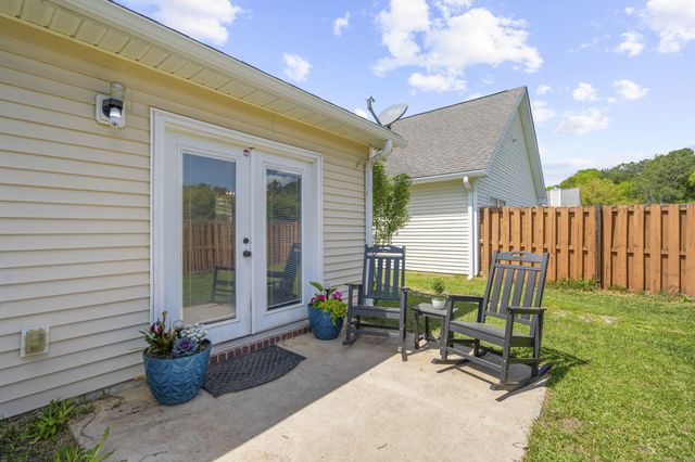 9271 Ayscough Road, Summerville, SC 29485