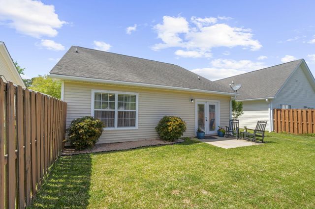 9271 Ayscough Road, Summerville, SC 29485
