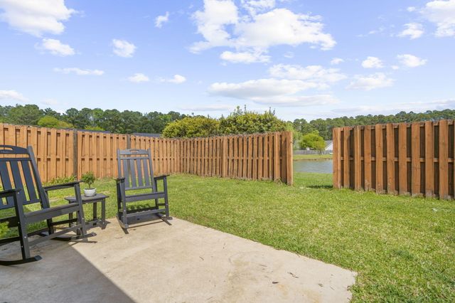 9271 Ayscough Road, Summerville, SC 29485