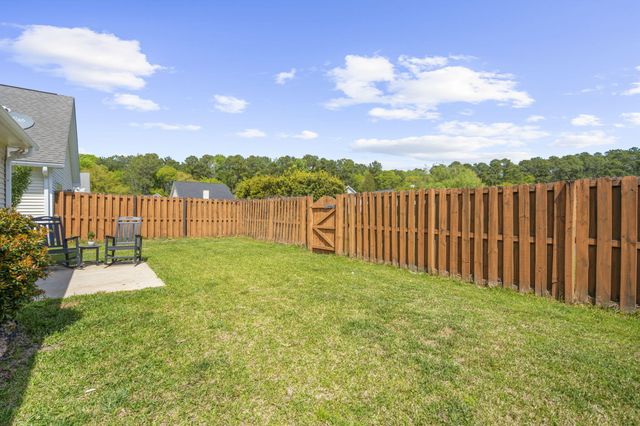 9271 Ayscough Road, Summerville, SC 29485