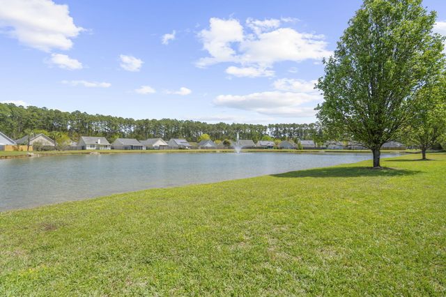 9271 Ayscough Road, Summerville, SC 29485