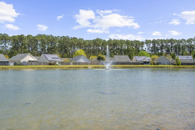 9271 Ayscough Road, Summerville, SC 29485