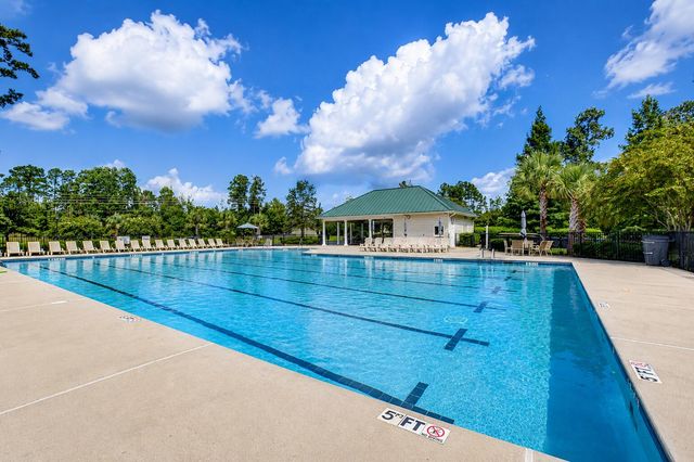 9271 Ayscough Road, Summerville, SC 29485