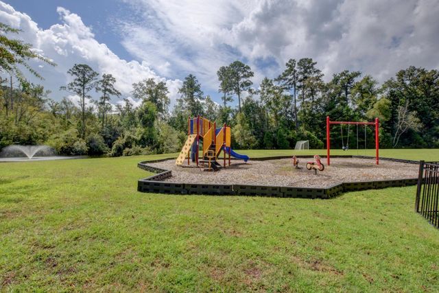 9271 Ayscough Road, Summerville, SC 29485