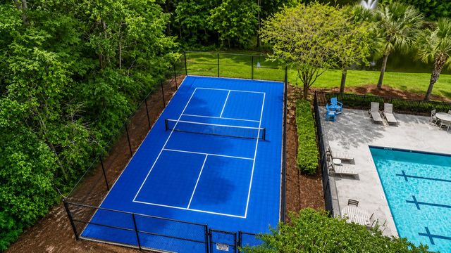 9271 Ayscough Road, Summerville, SC 29485