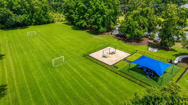 9271 Ayscough Road, Summerville, SC 29485