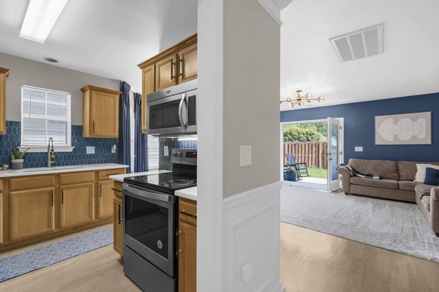 9271 Ayscough Road, Summerville, SC 29485