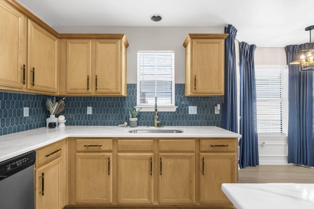 9271 Ayscough Road, Summerville, SC 29485
