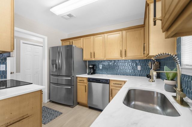 9271 Ayscough Road, Summerville, SC 29485