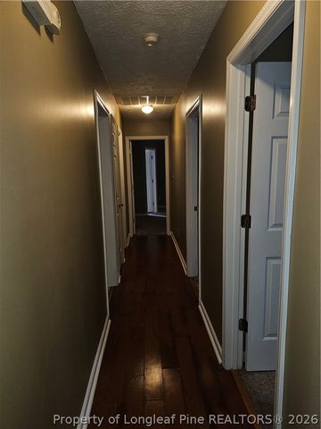 118 Garfield Drive, Raeford, NC 28376