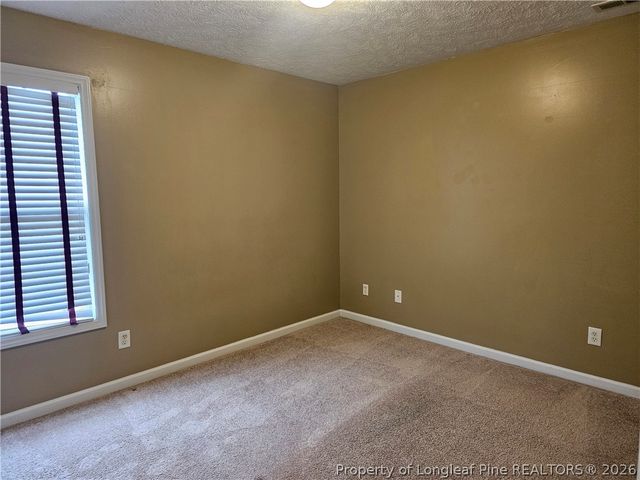 118 Garfield Drive, Raeford, NC 28376