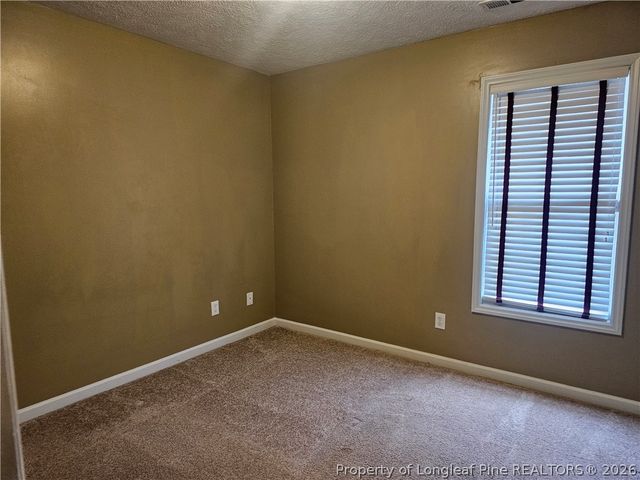 118 Garfield Drive, Raeford, NC 28376