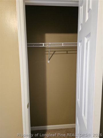 118 Garfield Drive, Raeford, NC 28376