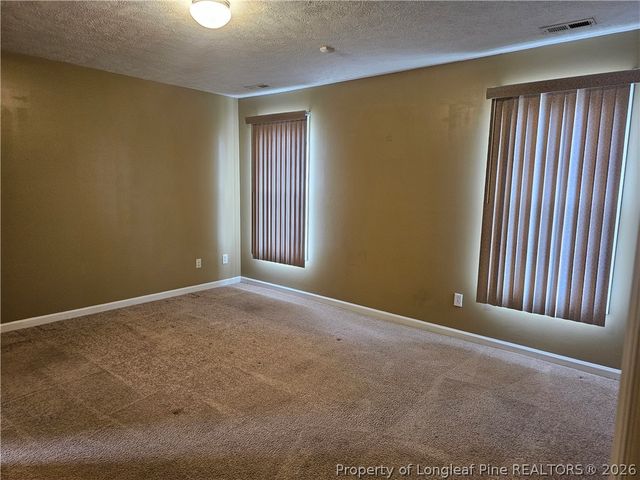 118 Garfield Drive, Raeford, NC 28376