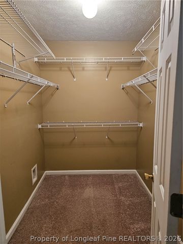 118 Garfield Drive, Raeford, NC 28376