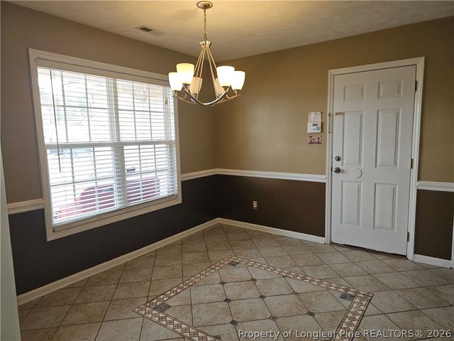 118 Garfield Drive, Raeford, NC 28376