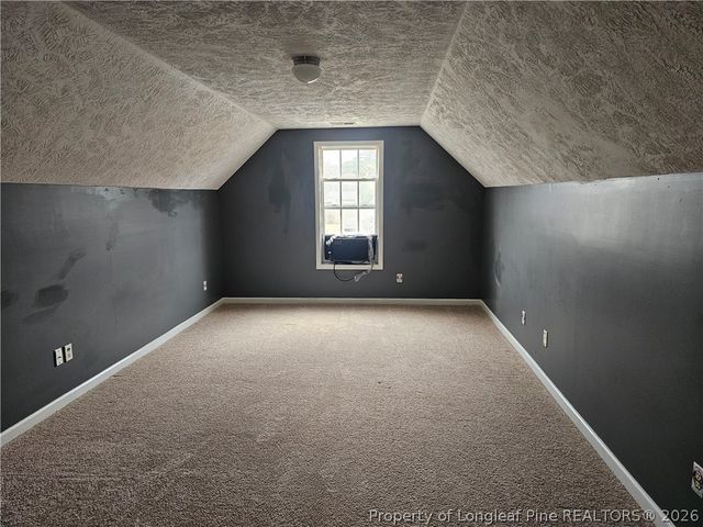 118 Garfield Drive, Raeford, NC 28376